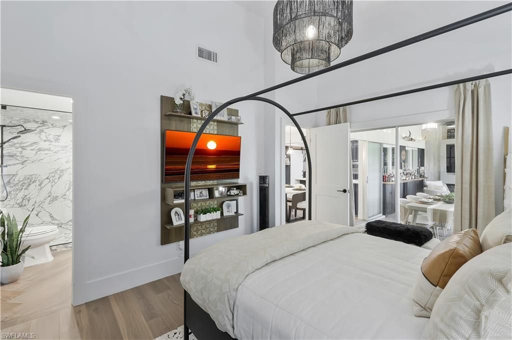 4742 West Blvd, Unit S8, Naples, FL 34103 Photo