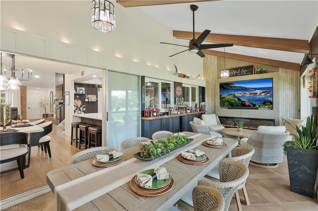 4742 West Blvd, Unit S8, Naples, FL 34103 Photo