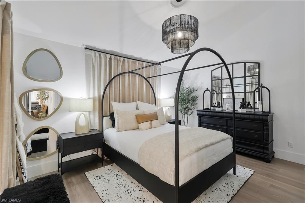 4742 West Blvd, Unit S8, Naples, FL 34103 Photo