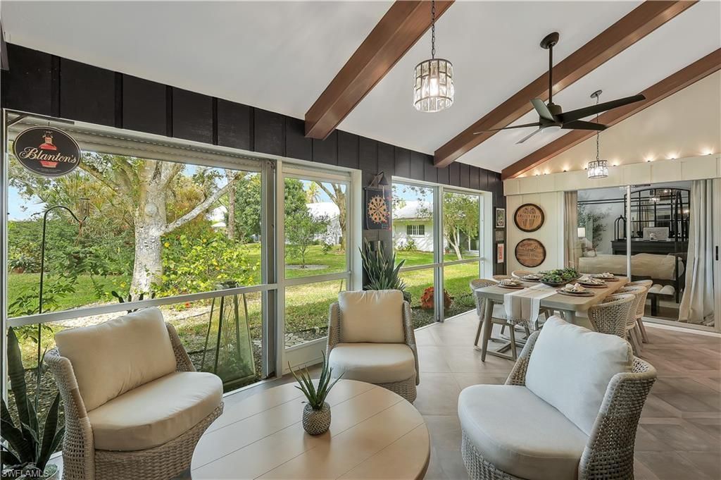 4742 West Blvd, Unit S8, Naples, FL 34103 Photo