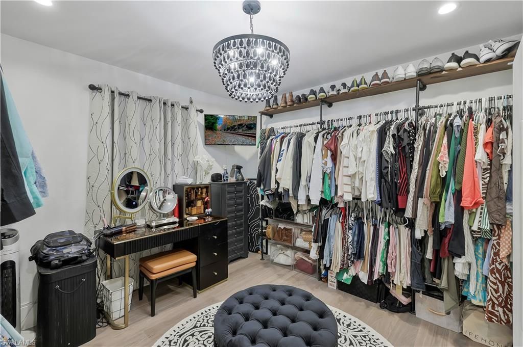 4742 West Blvd, Unit S8, Naples, FL 34103 Photo