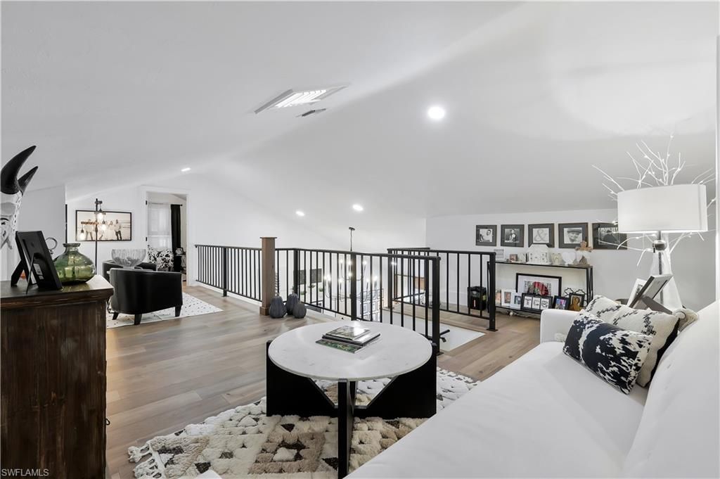 4742 West Blvd, Unit S8, Naples, FL 34103 Photo