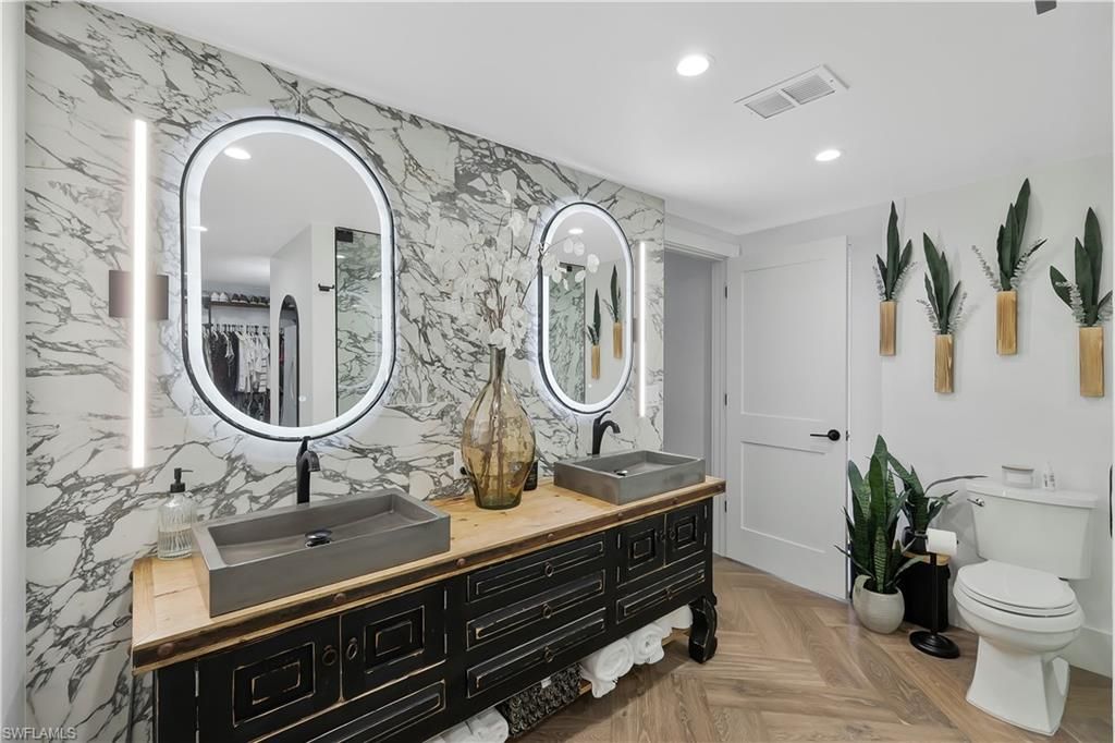 4742 West Blvd, Unit S8, Naples, FL 34103 Photo