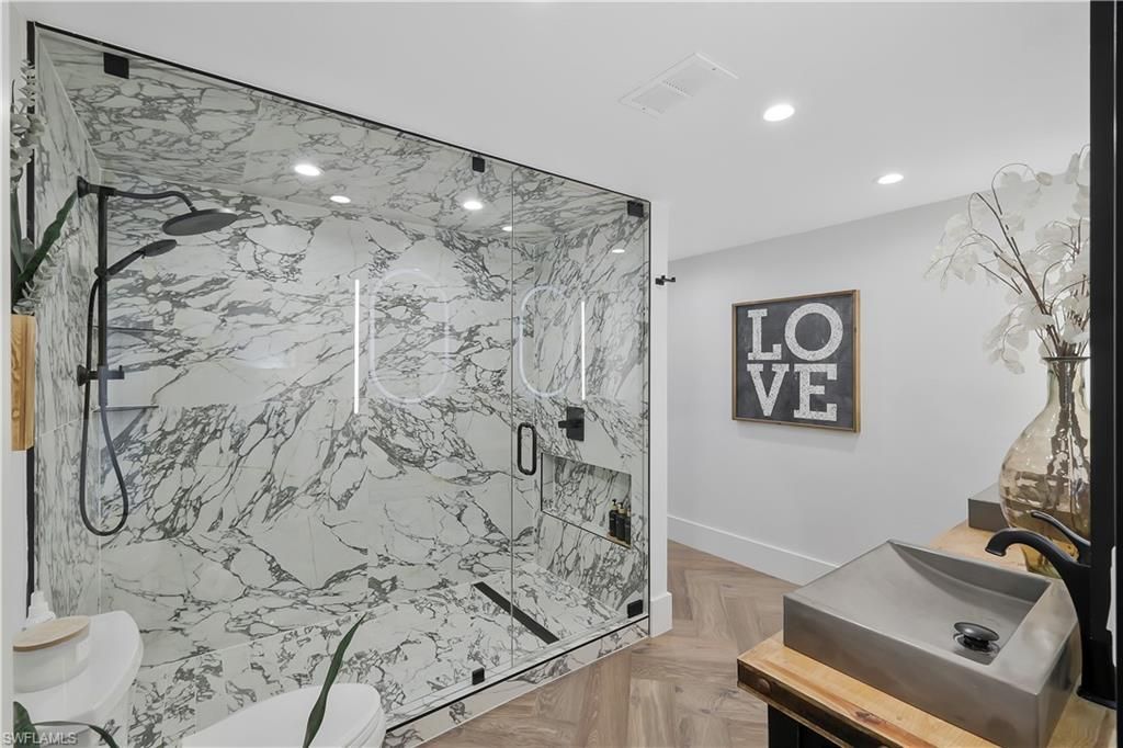 4742 West Blvd, Unit S8, Naples, FL 34103 Photo