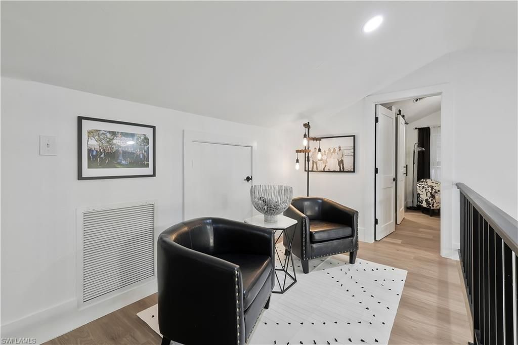 4742 West Blvd, Unit S8, Naples, FL 34103 Photo