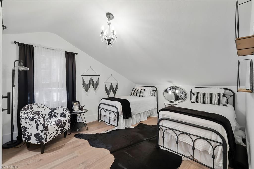 4742 West Blvd, Unit S8, Naples, FL 34103 Photo