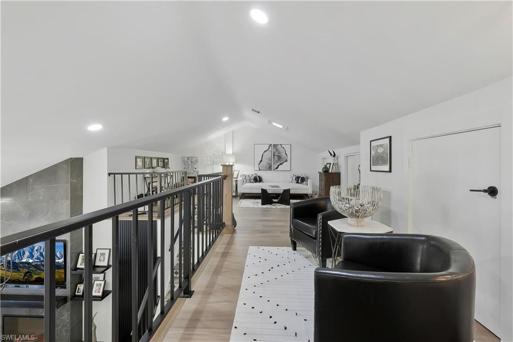 4742 West Blvd, Unit S8, Naples, FL 34103 Photo