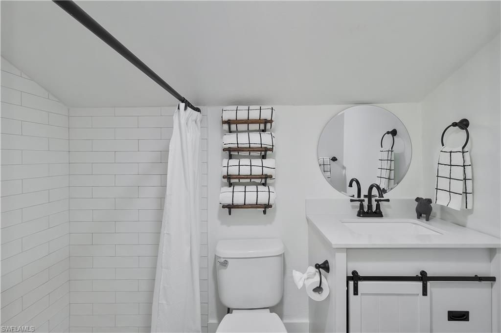 4742 West Blvd, Unit S8, Naples, FL 34103 Photo