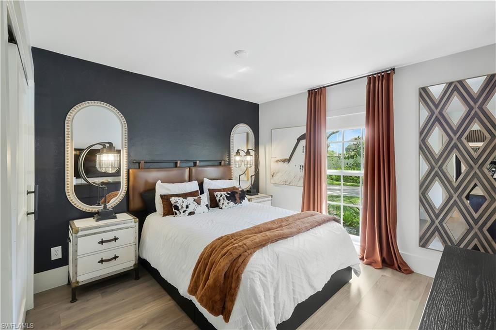 4742 West Blvd, Unit S8, Naples, FL 34103 Photo