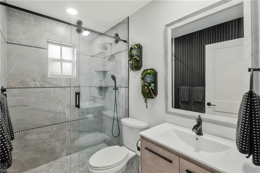 4742 West Blvd, Unit S8, Naples, FL 34103 Photo