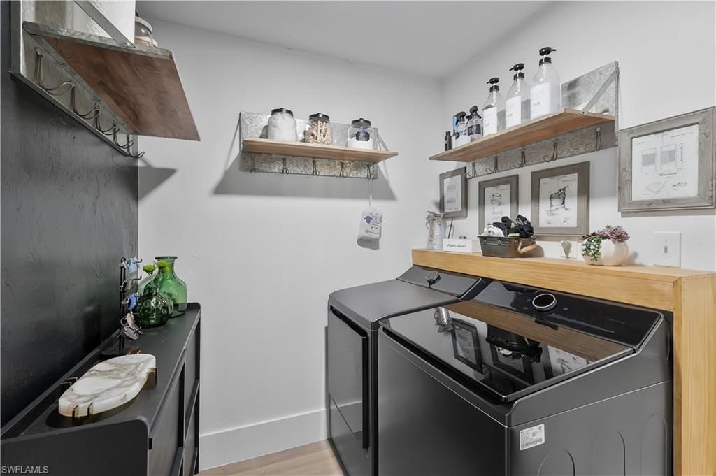 4742 West Blvd, Unit S8, Naples, FL 34103 Photo