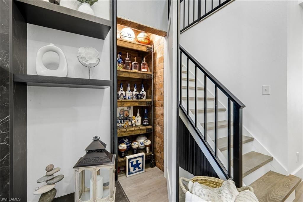 4742 West Blvd, Unit S8, Naples, FL 34103 Photo