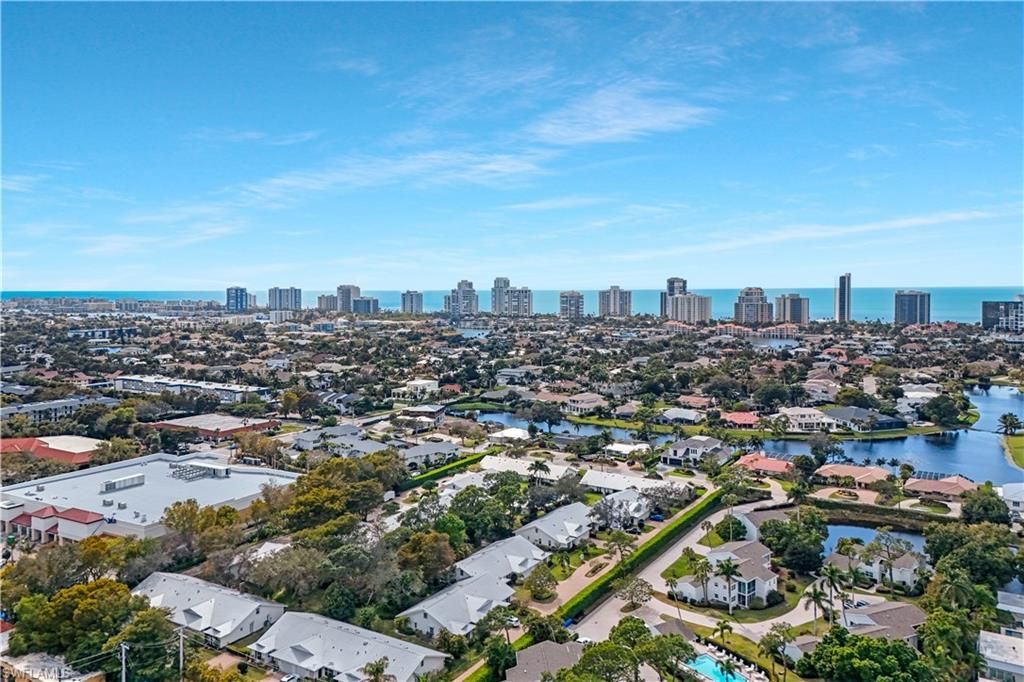 4742 West Blvd, Unit S8, Naples, FL 34103 Photo