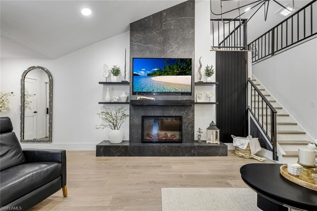 4742 West Blvd, Unit S8, Naples, FL 34103 Photo