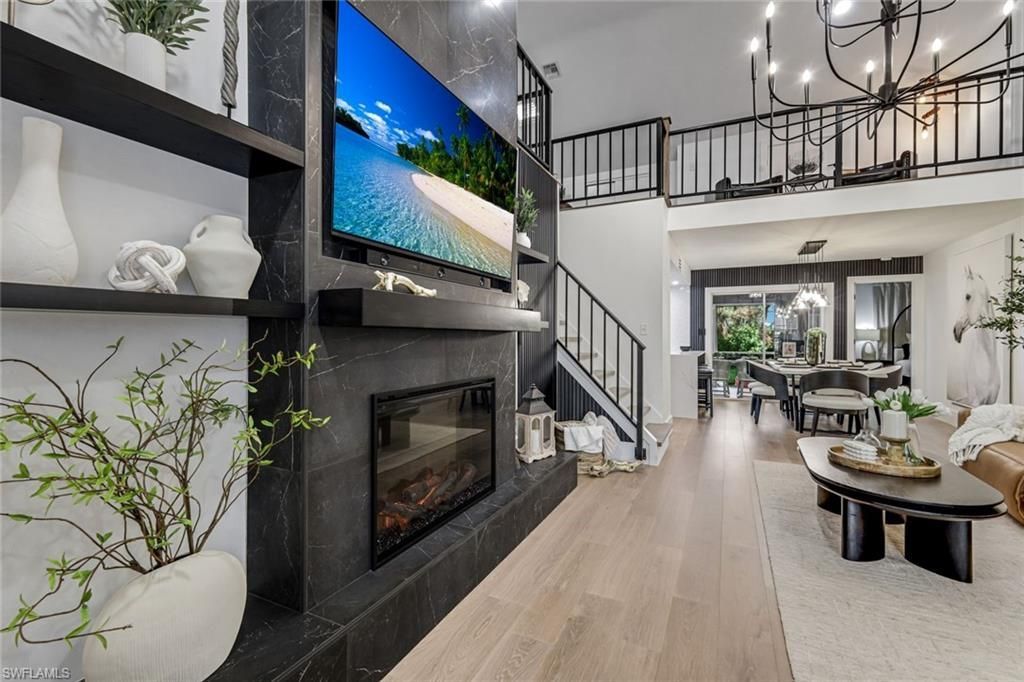 4742 West Blvd, Unit S8, Naples, FL 34103 Photo