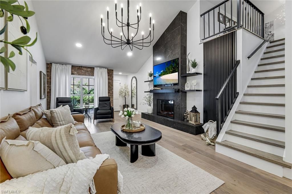 4742 West Blvd, Unit S8, Naples, FL 34103 Photo