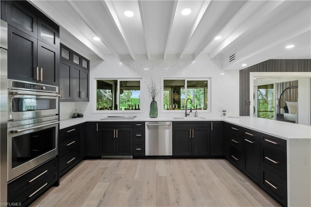 4742 West Blvd, Unit S8, Naples, FL 34103 Photo