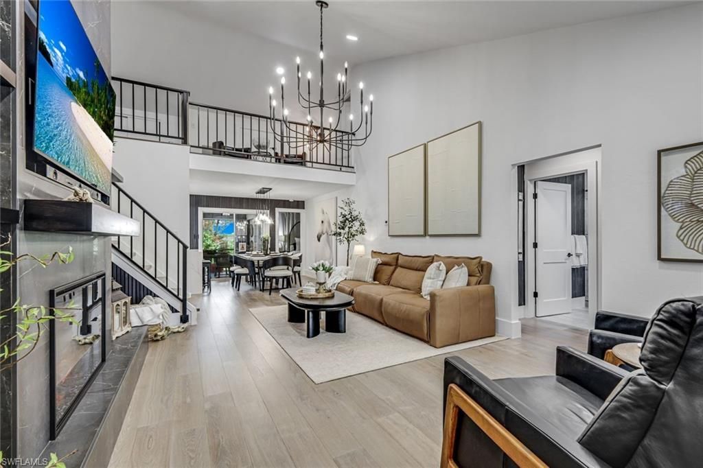 4742 West Blvd, Unit S8, Naples, FL 34103 Photo