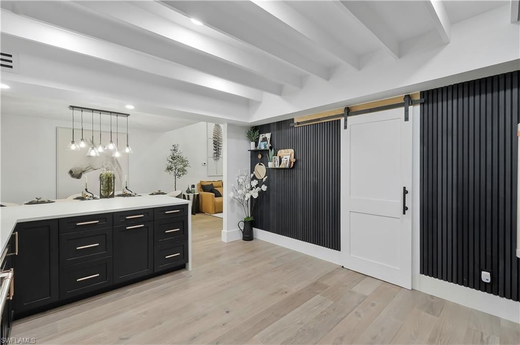 4742 West Blvd, Unit S8, Naples, FL 34103 Photo