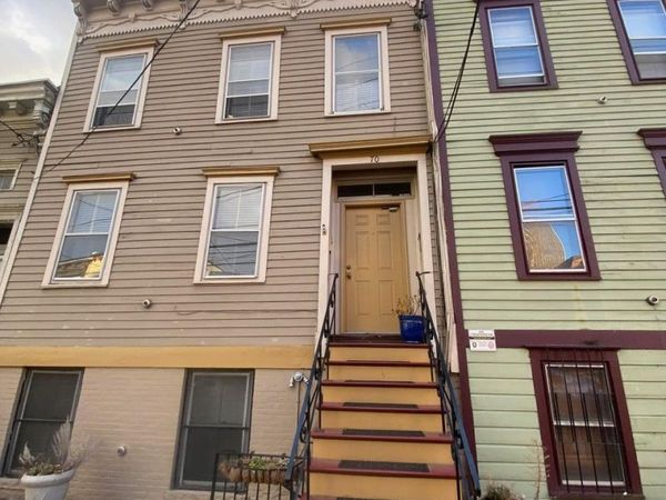 70 Park Avenue, Albany, NY 12202