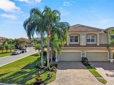 20092 Larino LOOP , ESTERO, FL 33928