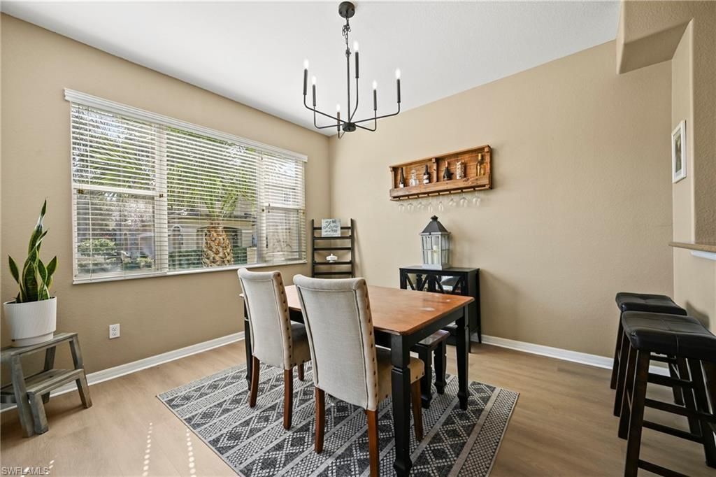 20092 Larino Loop , Estero, FL 33928 Photo