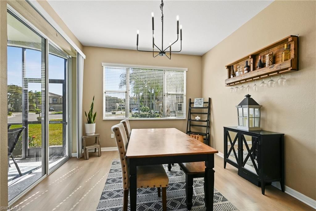 20092 Larino Loop , Estero, FL 33928 Photo