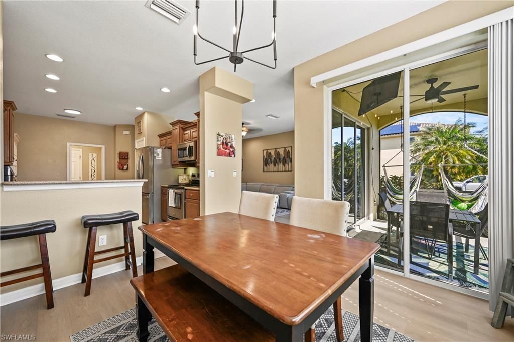 20092 Larino Loop , Estero, FL 33928 Photo