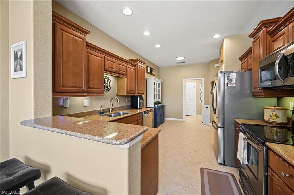 20092 Larino Loop , Estero, FL 33928 Photo