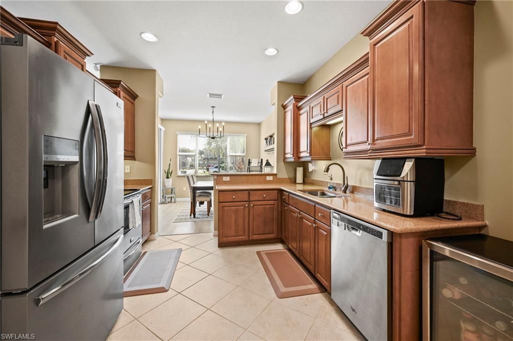 20092 Larino Loop , Estero, FL 33928 Photo