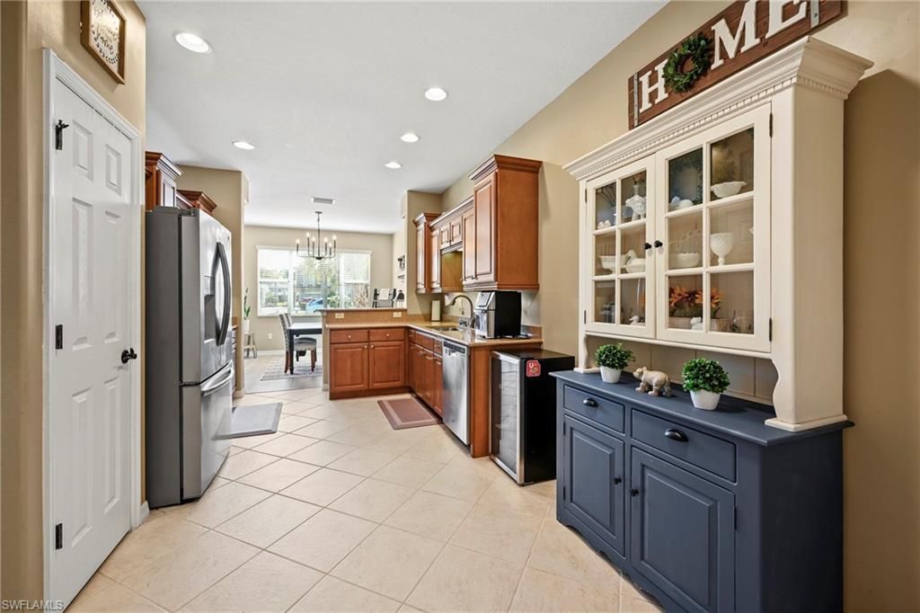 20092 Larino Loop , Estero, FL 33928 Photo