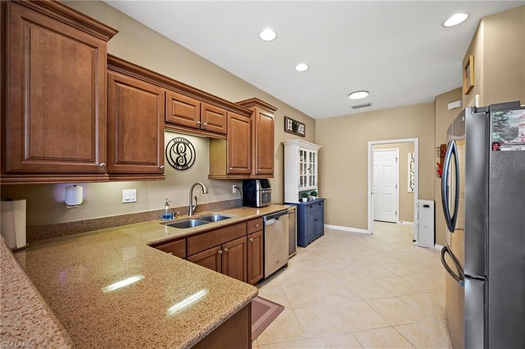 20092 Larino Loop , Estero, FL 33928 Photo