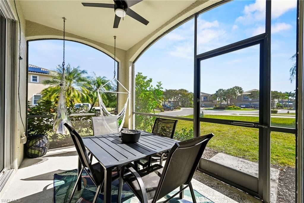 20092 Larino Loop , Estero, FL 33928 Photo