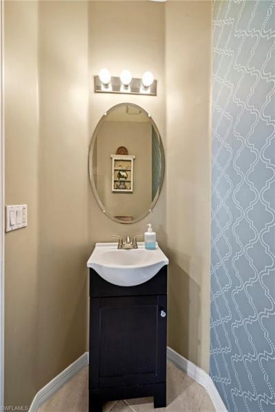 20092 Larino Loop , Estero, FL 33928 Photo