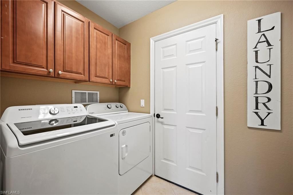 20092 Larino Loop , Estero, FL 33928 Photo