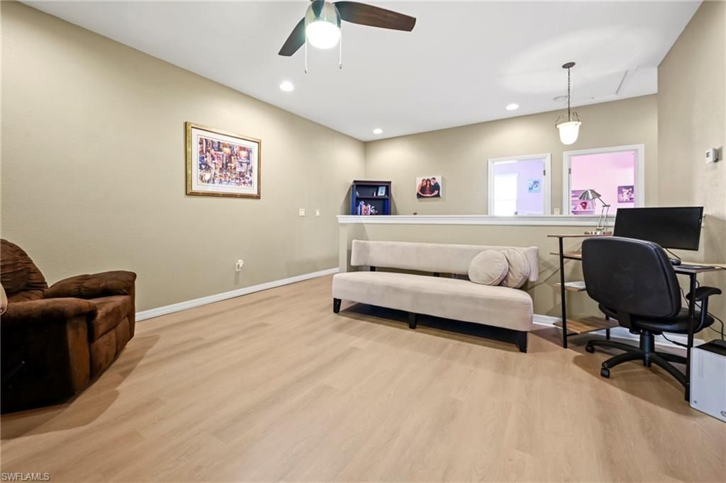 20092 Larino Loop , Estero, FL 33928 Photo