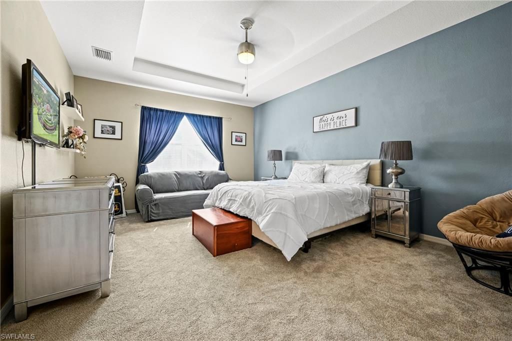 20092 Larino Loop , Estero, FL 33928 Photo