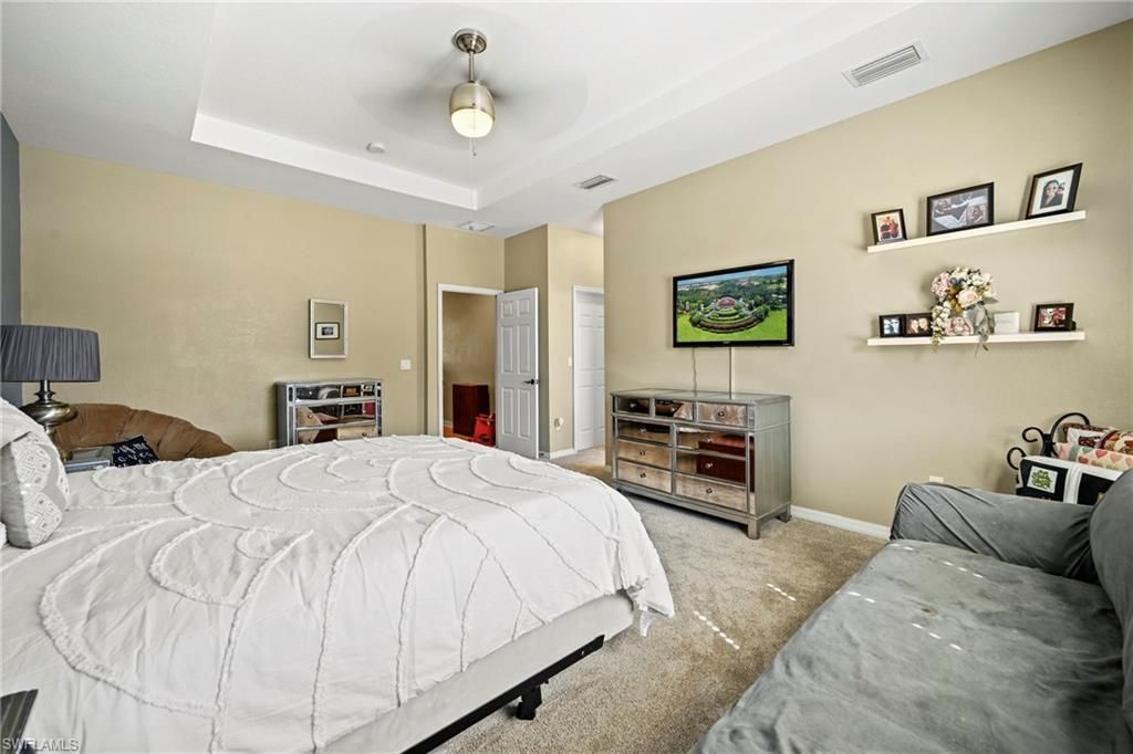 20092 Larino Loop , Estero, FL 33928 Photo