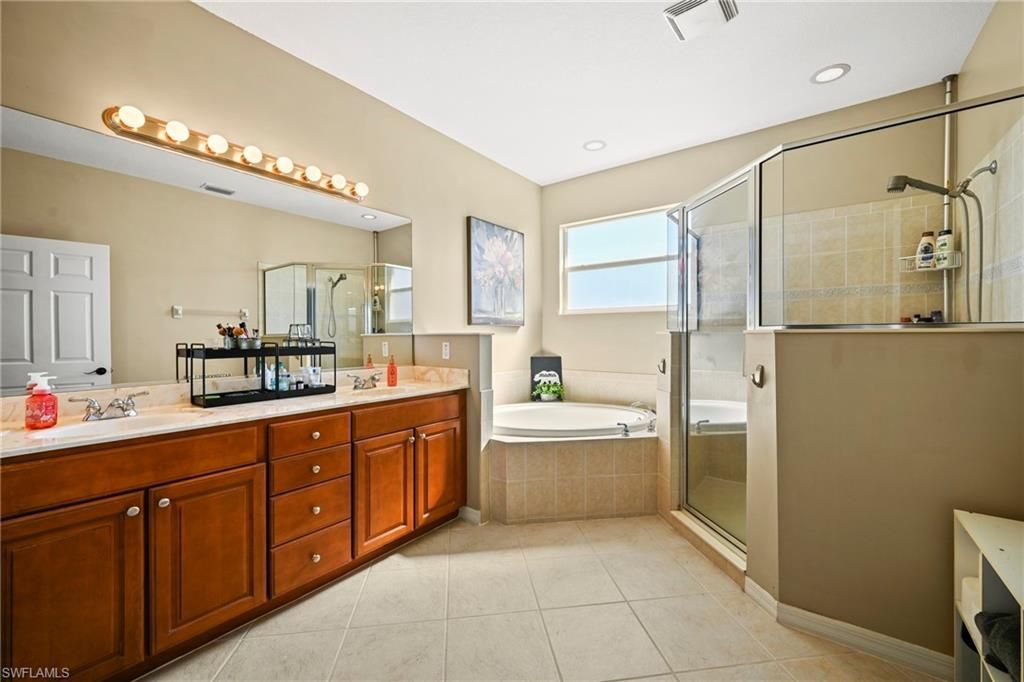 20092 Larino Loop , Estero, FL 33928 Photo