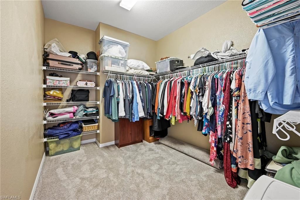 20092 Larino Loop , Estero, FL 33928 Photo