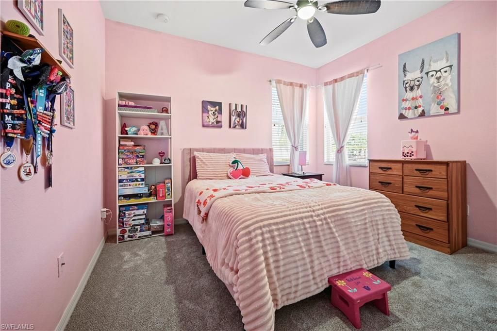 20092 Larino Loop , Estero, FL 33928 Photo