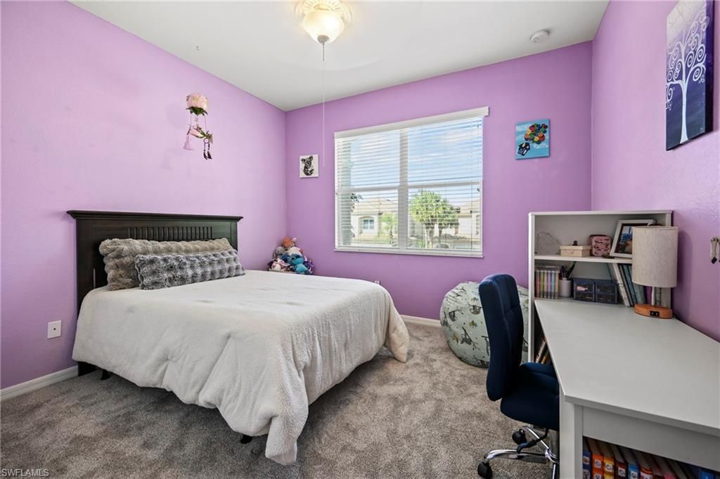 20092 Larino Loop , Estero, FL 33928 Photo