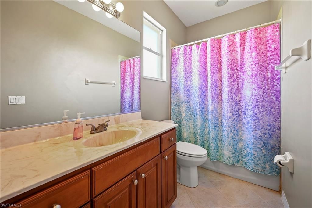 20092 Larino Loop , Estero, FL 33928 Photo