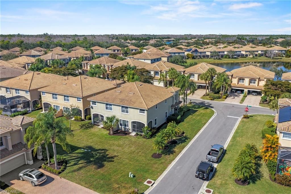 20092 Larino Loop , Estero, FL 33928 Photo