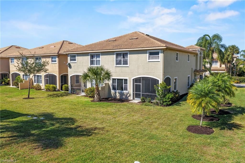 20092 Larino Loop , Estero, FL 33928 Photo