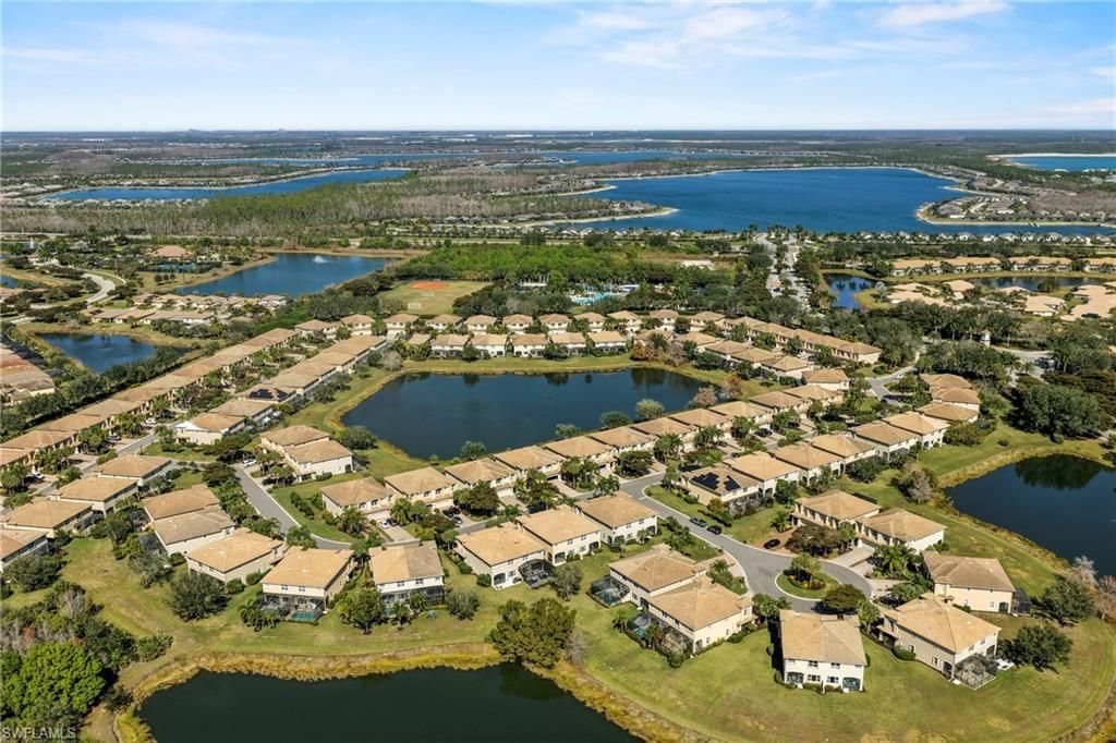 20092 Larino Loop , Estero, FL 33928 Photo