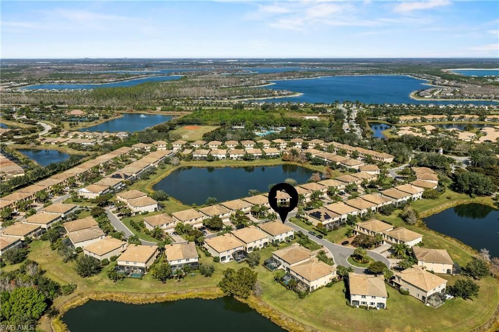 20092 Larino Loop , Estero, FL 33928 Photo