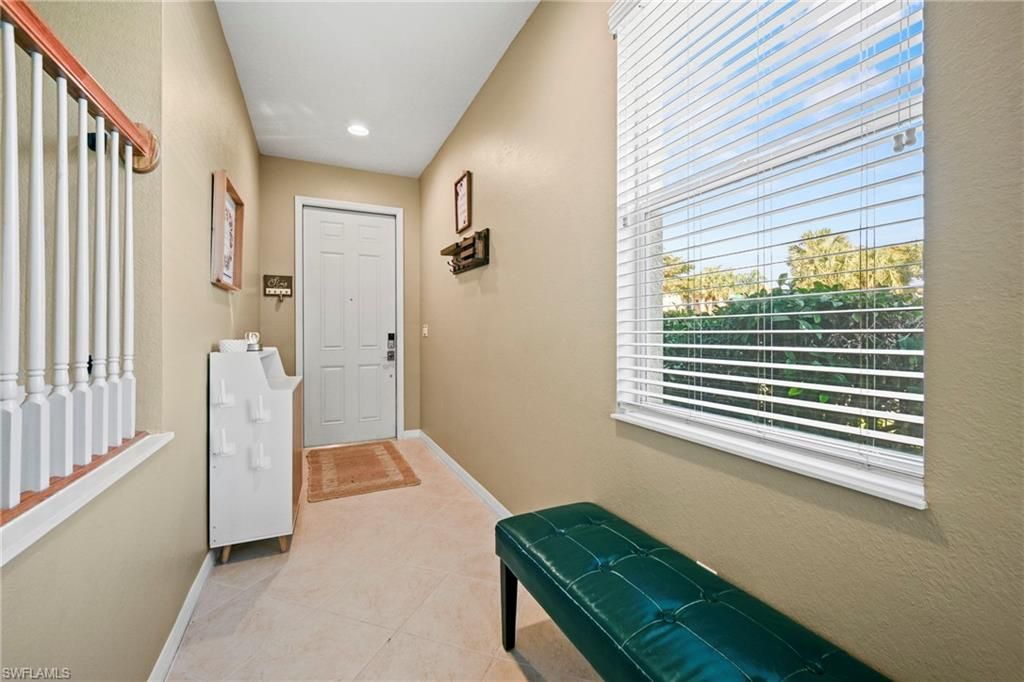 20092 Larino Loop , Estero, FL 33928 Photo