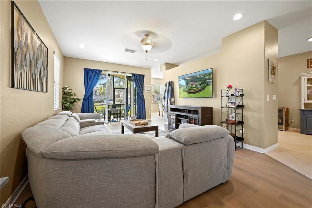 20092 Larino Loop , Estero, FL 33928 Photo