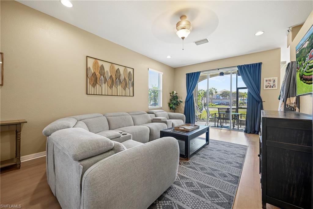 20092 Larino Loop , Estero, FL 33928 Photo